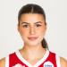 Ella Ladjevardi