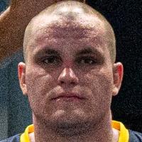 Adrian Kasperczyk
