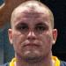 Adrian Kasperczyk