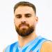 Jordi Ruiz Jordan