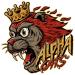Alpha Cats