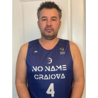 Alin Simion