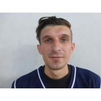 Haris KUDUZOVIĆ
