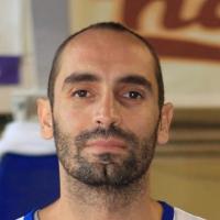 Γιάννης ΚΑΛΑΜΠΟΚΗΣ