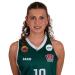 Alice Curman