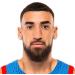 player face