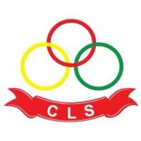 CLS SURABAYA