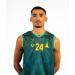Hassan Al zawwad