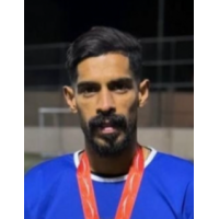 علي عيسى ابراهيم حسن