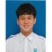 Chun Kit Sin