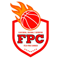 FPC U14