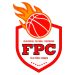 FPC U14