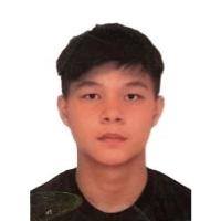 Jun Kai, John Tang