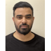 AHMED ADNAN SALMAN ALMEHZA