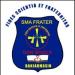 SMA DON BOSCO BANJARMASIN