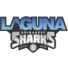 Laguna Sharks