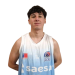 Altamirano Fuentealba, Sebastian
