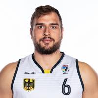 Matthias GÜNTNER