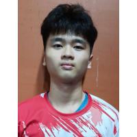 Hong Zhang Tan