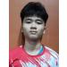 Hong Zhang Tan