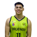 M. Moya Bustamante