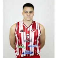 JORGE MARTINEZ
