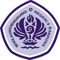 SMA NEGERI 9 BANDUNG
