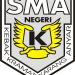 SMA NEGERI KEBAKKRAMAT