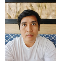 Noel Saldana