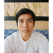 Noel Saldana