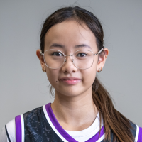 เกรซ จิราภิญญ์ สุขกันตะ