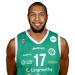 Abdou Medjedoub
