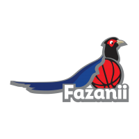Fazanii