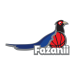 Fazanii