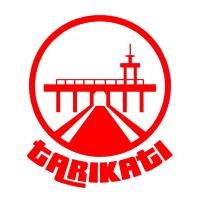 Tarikati