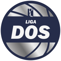 LIGA DOS 2025