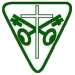 ST PETRUS PONTIANAK