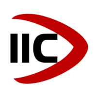 INTERFLOW INNOVATORS