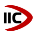 INTERFLOW INNOVATORS