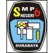 SMP NEGERI 6 SURABAYA