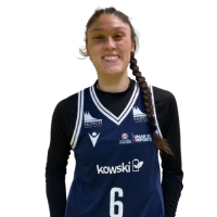 Natalia C. Toledo Lamezon