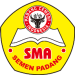 SMA SEMEN PADANG