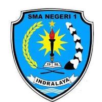 SMA NEGERI 1 INDRALAYA