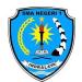SMA NEGERI 1 INDRALAYA