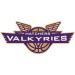 Hatchers Valkyries