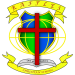 RAFFLES CHRISTIAN SCHOOL JAKARTA