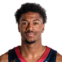 Tavis Smith