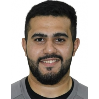 راشد عبدالرحمن عبدالكريم عبدالله