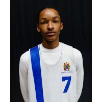Jack Masekwameng