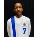 Jack Masekwameng